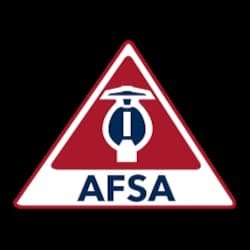 American Fire Sprinkler Association Logo